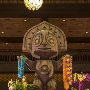 Meet your Posher, Lucy